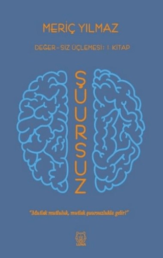 Şuursuz