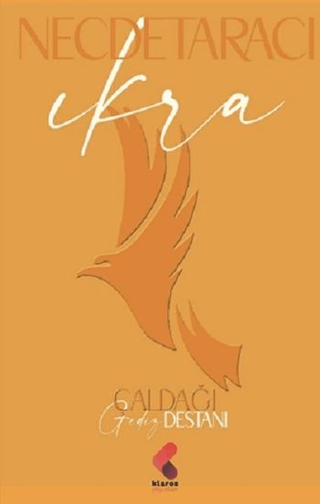 İkra