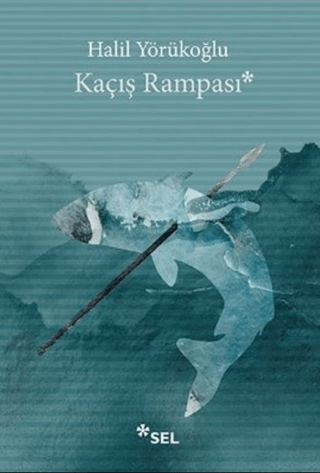 Kaçış Rampası