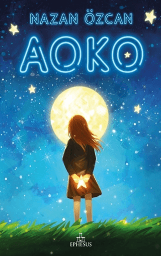 AOKO
