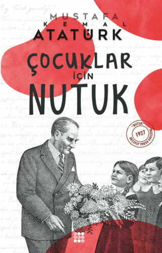 Çocuklar İçin Nutuk