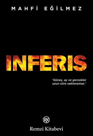 Inferis