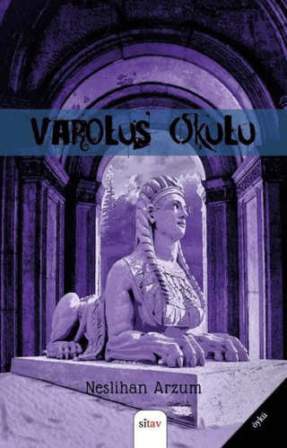 Varoluş Okulu