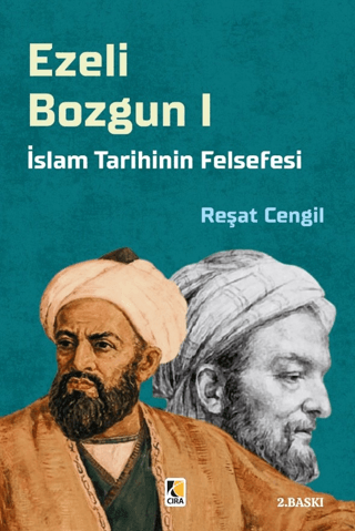 Ezeli Bozgun 1