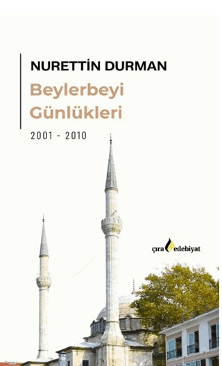 Beylerbeyi Günlükleri