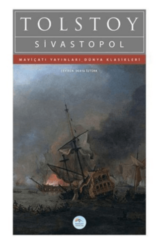 Sivastopol