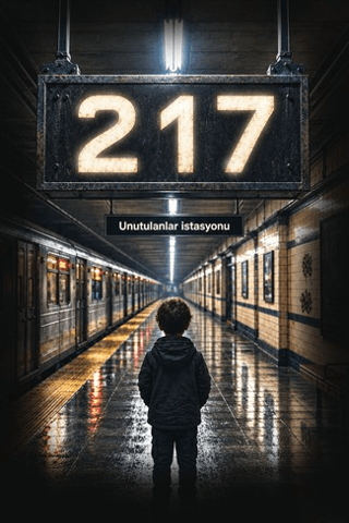 217