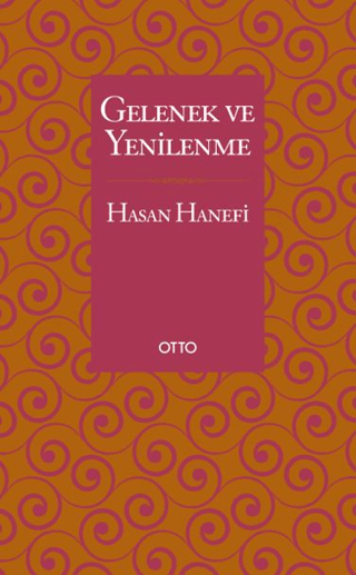 Gelenek ve Yenilenme