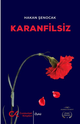 Karanfilsiz