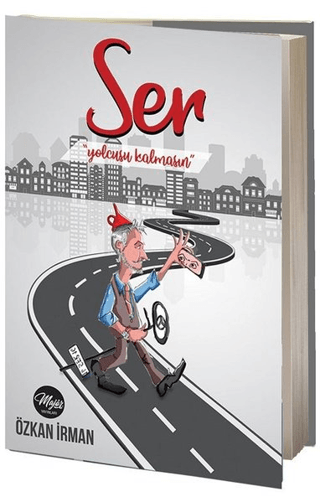 Ser