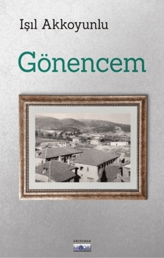 Gönencem