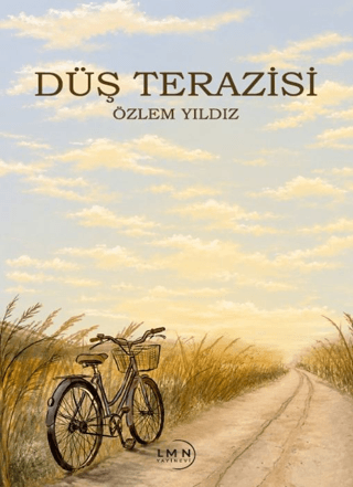 Düş Terazisi