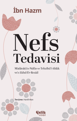 Nefs Tedavisi