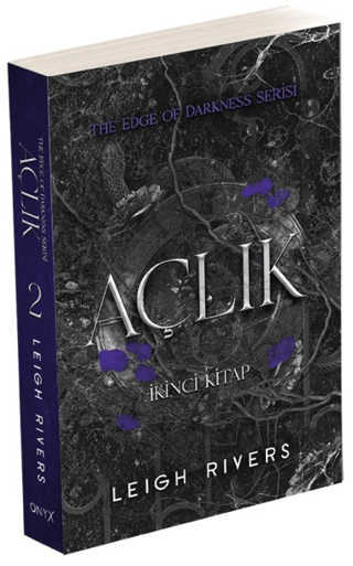 Açlık
