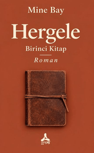 Hergele