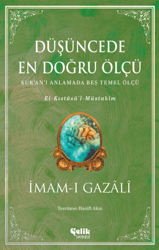 Düşüncede En Doğru Ölçü