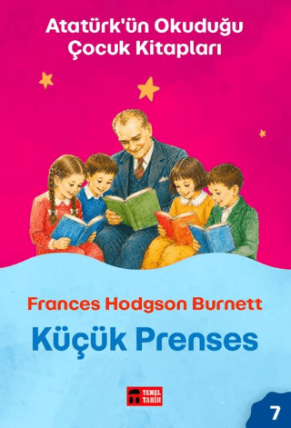 Küçük Prenses