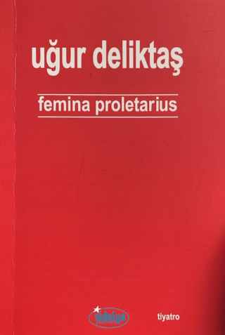 Femina Proletarius