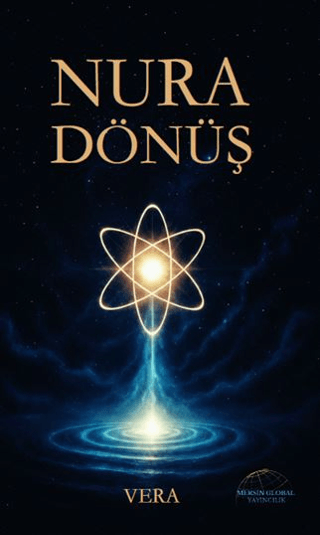 Nura Dönüş