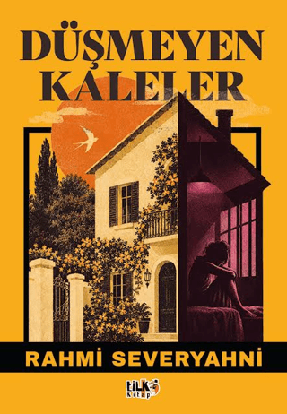 Düşmeyen Kaleler
