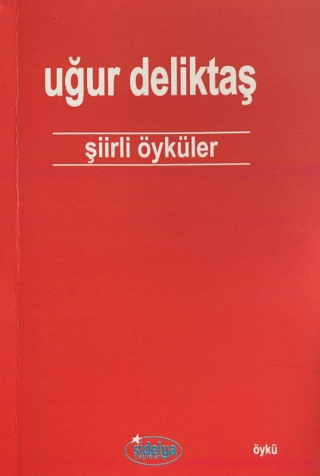 Şiirli Öyküler