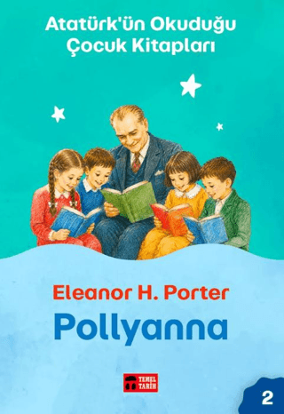 Pollyanna