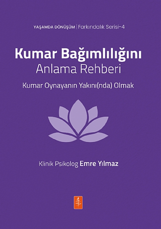 Kumar Bağımlılığını Anlama Rehberi