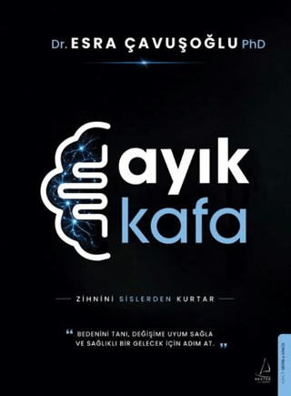 Ayık Kafa