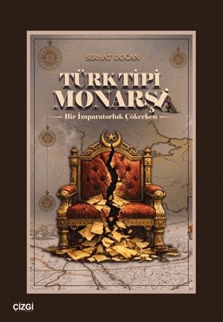 Türk Tipi Monarşi
