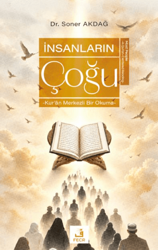 İnsanların Çoğu