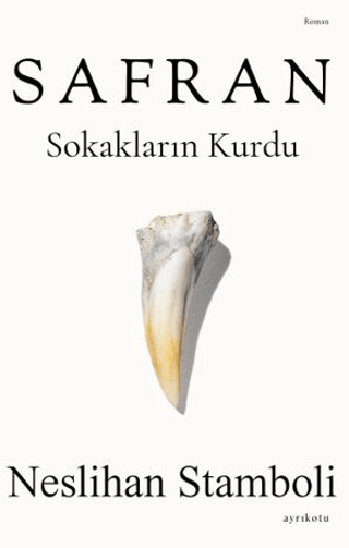 Safran