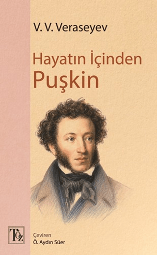 Hayatın İçinden Puşkin