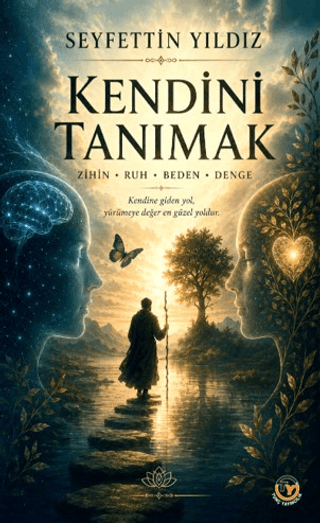 Kendini Tanımak