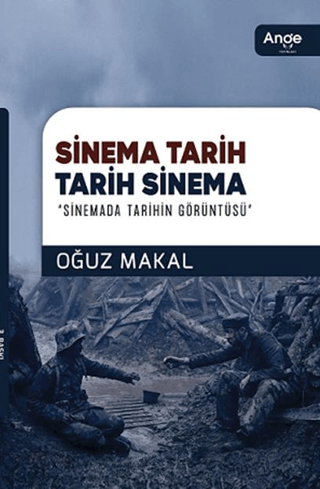 Sinema Tarih Tarih Sinema