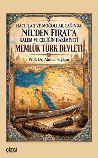 Memlûk Türk Devleti
