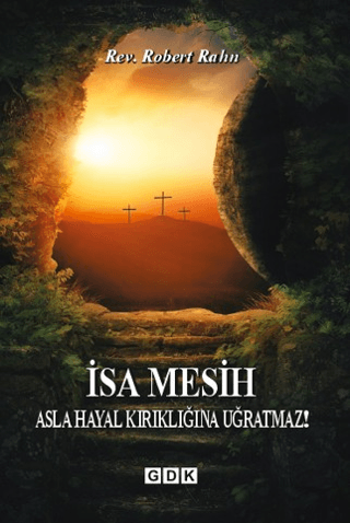 İsa Mesih