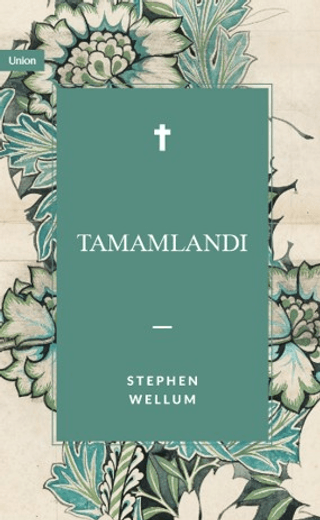 Tamamlandı
