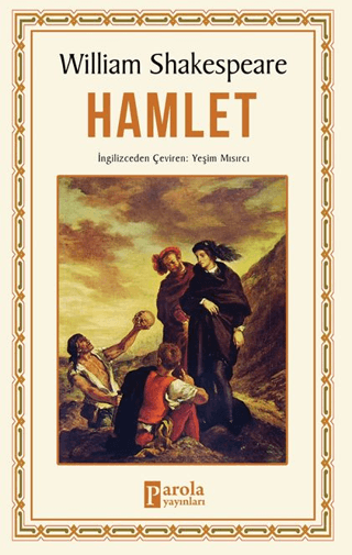 Hamlet
