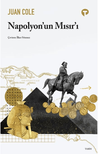 Napolyon’un Mısır'ı