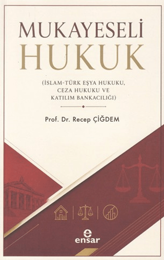 Mukayeseli Hukuk