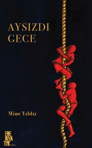 Aysızdı Gece