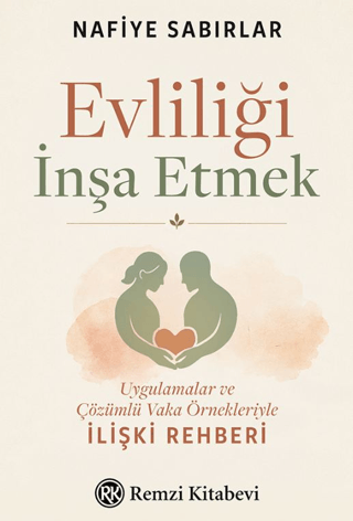 Evliliği İnşa Etmek