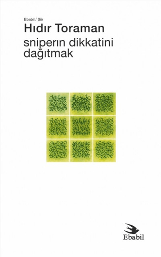 Sniperın Dikkatini Dağıtmak