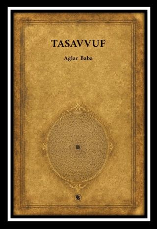 Tasavvuf