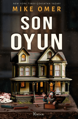 Son Oyun