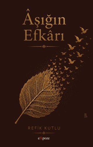 Âşığın Efkârı