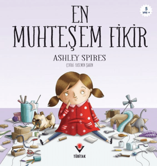 En Muhteşem Fikir