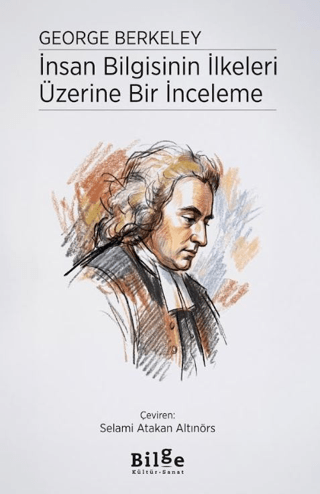İnsan Bilgisinin İlkeleri Üzerine Bir İnceleme