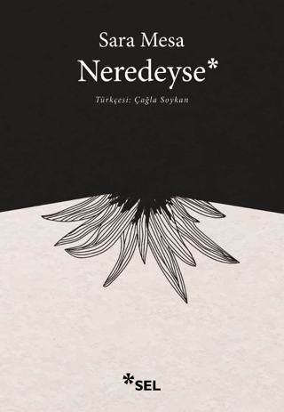 Neredeyse