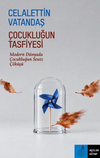 Çocukluğun Tasfiyesi